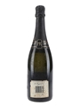 1982 Pol Roger Cuvee Sir Winston Churchill  75cl / 12%