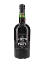 1985 Dow's Vintage Port Bottled 1987 - Large Format 150cl / 20%