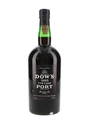 1985 Dow's Vintage Port Bottled 1987 - Large Format 150cl / 20%