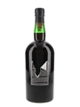 1985 Dow's Vintage Port Bottled 1987 - Large Format 150cl / 20%
