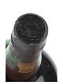 1985 Dow's Vintage Port Bottled 1987 - Large Format 150cl / 20%