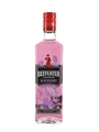 Beefeater Blackberry Gin  70cl / 37.5%