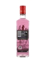 Beefeater Blackberry Gin  70cl / 37.5%