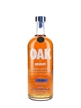 Absolut Oak Vodka  100cl / 40%