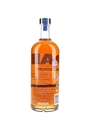 Absolut Oak Vodka  100cl / 40%