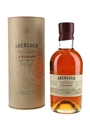 Aberlour A'bunadh Batch 62 70cl / 59.9%