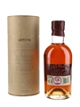 Aberlour A'bunadh Batch 62 70cl / 59.9%