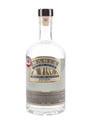 Maria Mezcal Joven  70cl / 40%
