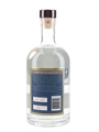 Maria Mezcal Joven  70cl / 40%