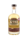 Maria Mezcal Reposado  70cl / 40%