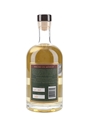 Maria Mezcal Reposado  70cl / 40%