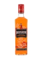 Beefeater Blood Orange Gin  70cl / 37.5%