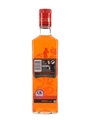 Beefeater Blood Orange Gin  70cl / 37.5%