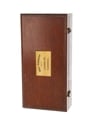 Sikes's Hydrometer Late 19th Century  