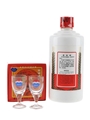 Kweichow Moutai 2002 Baijiu 50cl / 53%