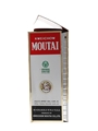 Kweichow Moutai 2002 Baijiu 50cl / 53%