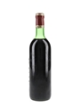 1982 Chateau Taffard  75cl / 12%