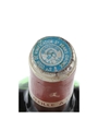1982 Chateau Taffard  75cl / 12%