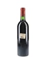 1988 Chateau du Roy Saint-Emilion Grand Cru 75cl / 12.5%