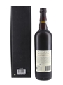 Taylor's 20 Year Old Tawny Port  75cl / 20%