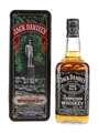 Jack Daniel's Old No.7 Presentation Tin 70cl / 40%