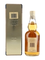 Glen Moray 12 Year Old Bottled 1980s - Scotland's Historic Highland Regiments 75cl / 40%