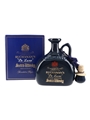 Buchanan's De Luxe Presentation Flagon Bottled 1980s 75cl / 43%