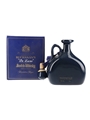 Buchanan's De Luxe Presentation Flagon Bottled 1980s 75cl / 43%