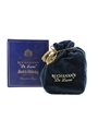 Buchanan's De Luxe Presentation Flagon Bottled 1980s 75cl / 43%