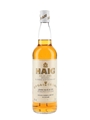 Haig Gold Label Bottled 1990s 70cl / 40%
