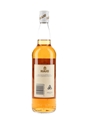 Haig Gold Label Bottled 1990s 70cl / 40%