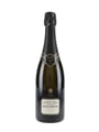 1990 Bollinger La Grande Annee  75cl / 12%