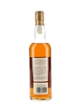 Port Ellen 1979 Cask Strength Bottled 1998 - Gordon & MacPhail 70cl / 61.1%