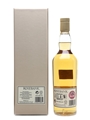 Rosebank 1990 21 Year Old Special Releases 2011 70cl / 53.8%