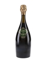 1996 Gosset Grand Millesime  75cl / 12%