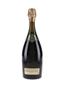 1996 Gosset Grand Millesime  75cl / 12%