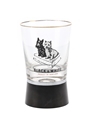 Assorted Whisky Tumblers & Jugs  