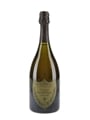 1995 Dom Perignon Moet & Chandon 75cl / 12.5%
