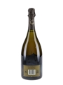 1995 Dom Perignon Moet & Chandon 75cl / 12.5%