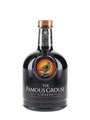 Famous Grouse Liqueur  70cl / 35%