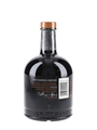 Famous Grouse Liqueur  70cl / 35%