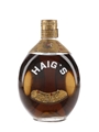 Haig's Dimple Spring Cap Bottled 1950s 75cl / 40%