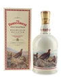 Famous Grouse Highland Decanter  70cl / 40%