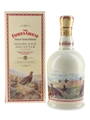 Famous Grouse Highland Decanter  70cl / 40%