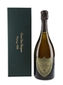 1995 Dom Perignon Moet & Chandon 75cl / 12.5%