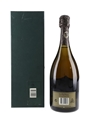 1995 Dom Perignon Moet & Chandon 75cl / 12.5%