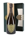 1995 Dom Perignon Moet & Chandon 75cl / 12.5%