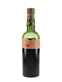 White Horse Bottled 1958 75.7cl / 40%