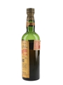 White Horse Bottled 1958 75.7cl / 40%