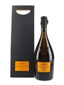 1996 Veuve Clicquot Ponsardin La Grande Dame  75cl / 12.5%